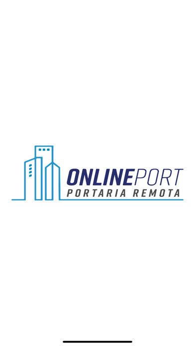 Emulate iPhone app OnlinePort using MyAndroid Emulate iPhone app OnlinePort using MyAndroid