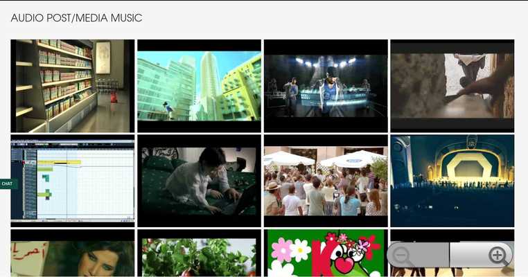 Emulate Android APK Online Post Production Emulate Android APK Online Post Production