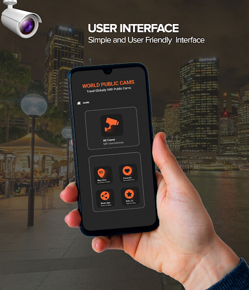 Run android online APK Online Public Live Webcam: Acc from MyAndroid or emulate Online Public Live Webcam: Acc using MyAndroid Run android online APK Online Public Live Webcam: Acc from MyAndroid or emulate Online Public Live Webcam: Acc using MyAndroid
