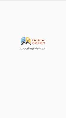 Emulate Android APK Online Publisher Emulate Android APK Online Publisher