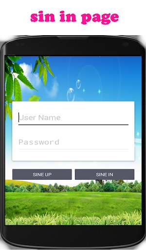 Run android online APK Online Quiz App - quizzes games& quiz of knowledge from MyAndroid or emulate Online Quiz App - quizzes games& quiz of knowledge using MyAndroid Run android online APK Online Quiz App - quizzes games& quiz of knowledge from MyAndroid or emulate Online Quiz App - quizzes games& quiz of knowledge using MyAndroid