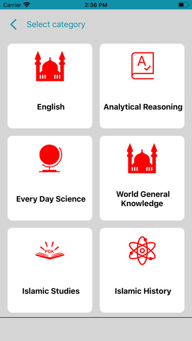 Emulate iPhone app Online Quiz - Test your GK using MyAndroid Emulate iPhone app Online Quiz - Test your GK using MyAndroid