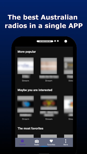Run android online APK Online Radio Australia from MyAndroid or emulate Online Radio Australia using MyAndroid Run android online APK Online Radio Australia from MyAndroid or emulate Online Radio Australia using MyAndroid