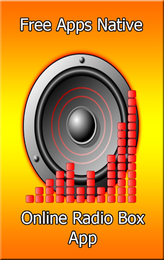 Run android online APK Online Radio Box App Radios Latinoamericanas from MyAndroid or emulate Online Radio Box App Radios Latinoamericanas using MyAndroid Run android online APK Online Radio Box App Radios Latinoamericanas from MyAndroid or emulate Online Radio Box App Radios Latinoamericanas using MyAndroid