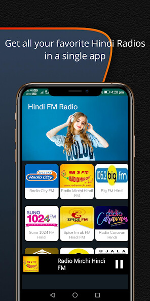 Run android online APK Online Radio Hindi from MyAndroid or emulate Online Radio Hindi using MyAndroid Run android online APK Online Radio Hindi from MyAndroid or emulate Online Radio Hindi using MyAndroid