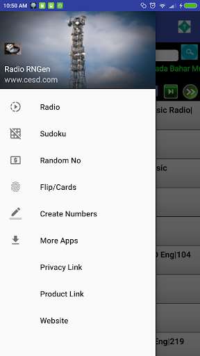 Emulate Android APK Online Radio,music World Wide stations,video Free Emulate Android APK Online Radio,music World Wide stations,video Free