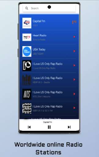 Run android online APK Online Radio - Tune.in Radio from MyAndroid or emulate Online Radio - Tune.in Radio using MyAndroid Run android online APK Online Radio - Tune.in Radio from MyAndroid or emulate Online Radio - Tune.in Radio using MyAndroid