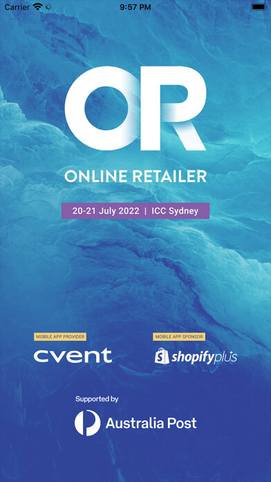 Emulate iPhone app Online Retailer 2022 using MyAndroid Emulate iPhone app Online Retailer 2022 using MyAndroid