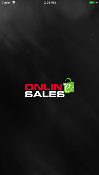 Emulate iPhone app Online sales using MyAndroid Emulate iPhone app Online sales using MyAndroid