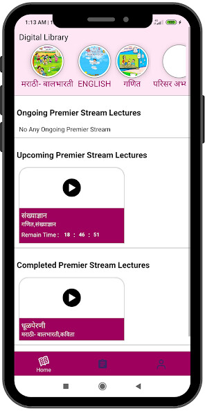Run android online APK Online Shala - Student App from MyAndroid or emulate Online Shala - Student App using MyAndroid Run android online APK Online Shala - Student App from MyAndroid or emulate Online Shala - Student App using MyAndroid