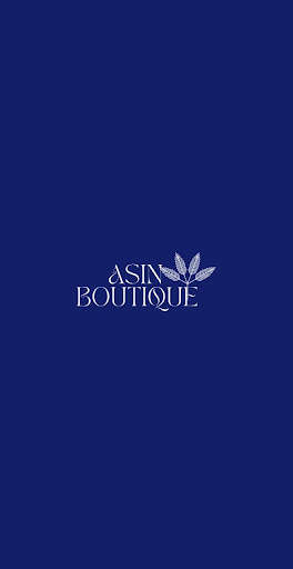 Run android online APK Online Shopping App Asin Boutique from MyAndroid or emulate Online Shopping App Asin Boutique using MyAndroid Run android online APK Online Shopping App Asin Boutique from MyAndroid or emulate Online Shopping App Asin Boutique using MyAndroid