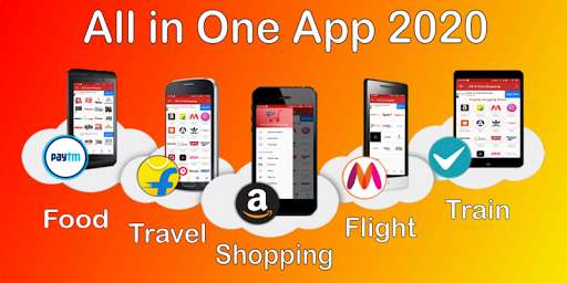 Run android online APK Online Shopping App - Flipkart Amazon from MyAndroid or emulate Online Shopping App - Flipkart Amazon using MyAndroid Run android online APK Online Shopping App - Flipkart Amazon from MyAndroid or emulate Online Shopping App - Flipkart Amazon using MyAndroid