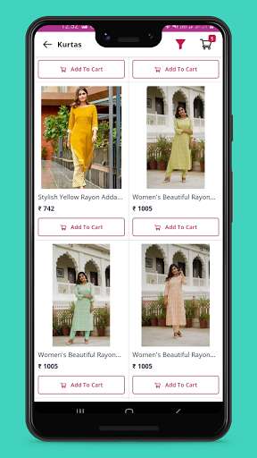 Run android online APK Online Shopping App For Women : Online Shopping from MyAndroid or emulate Online Shopping App For Women : Online Shopping using MyAndroid Run android online APK Online Shopping App For Women : Online Shopping from MyAndroid or emulate Online Shopping App For Women : Online Shopping using MyAndroid