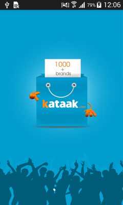 Emulate Android APK Online Shopping Cashback offer Emulate Android APK Online Shopping Cashback offer