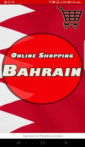 Run android online APK Online Shopping in Bahrain from MyAndroid or emulate Online Shopping in Bahrain using MyAndroid Run android online APK Online Shopping in Bahrain from MyAndroid or emulate Online Shopping in Bahrain using MyAndroid