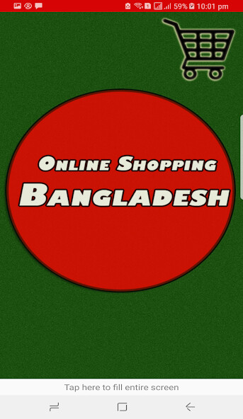 Emulate Android APK Online Shopping In Bangladesh Emulate Android APK Online Shopping In Bangladesh