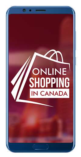 Run android online APK Online Shopping in Canada from MyAndroid or emulate Online Shopping in Canada using MyAndroid Run android online APK Online Shopping in Canada from MyAndroid or emulate Online Shopping in Canada using MyAndroid