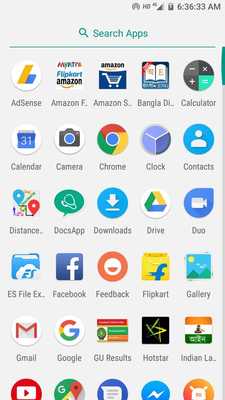 Emulate Android APK Online Shopping India - Top In One Emulate Android APK Online Shopping India - Top In One