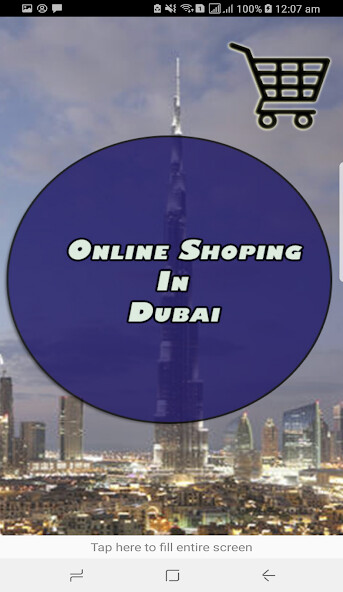Run android online APK Online Shopping in Dubai - UAE from MyAndroid or emulate Online Shopping in Dubai - UAE using MyAndroid Run android online APK Online Shopping in Dubai - UAE from MyAndroid or emulate Online Shopping in Dubai - UAE using MyAndroid