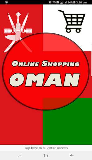 Run android online APK Online Shopping In Oman from MyAndroid or emulate Online Shopping In Oman using MyAndroid Run android online APK Online Shopping In Oman from MyAndroid or emulate Online Shopping In Oman using MyAndroid