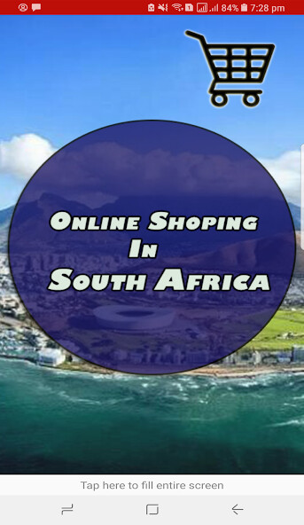 Emulate Android APK Online Shopping in South Africa Emulate Android APK Online Shopping in South Africa