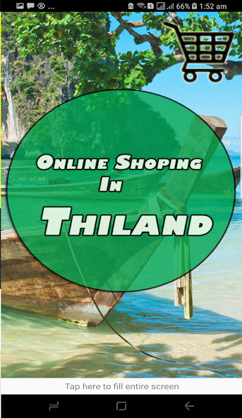 Emulate Android APK Online Shopping In Thailand Emulate Android APK Online Shopping In Thailand