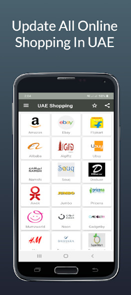Run android online APK Online Shopping In UAE –Dubai from MyAndroid or emulate Online Shopping In UAE –Dubai using MyAndroid Run android online APK Online Shopping In UAE –Dubai from MyAndroid or emulate Online Shopping In UAE –Dubai using MyAndroid