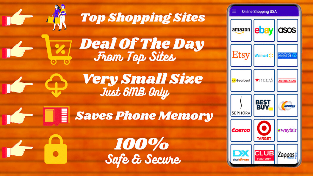 Run android online APK Online Shopping in USA from MyAndroid or emulate Online Shopping in USA using MyAndroid Run android online APK Online Shopping in USA from MyAndroid or emulate Online Shopping in USA using MyAndroid