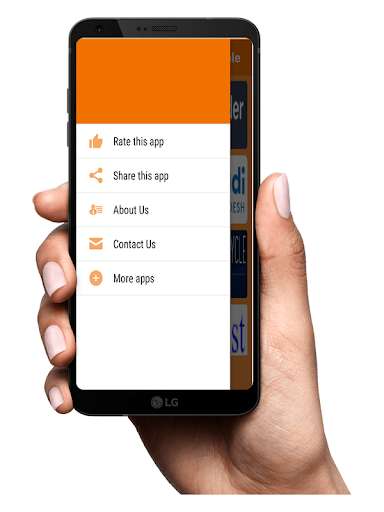 Run android online APK Online Shopping In ZIMBABWE from MyAndroid or emulate Online Shopping In ZIMBABWE using MyAndroid Run android online APK Online Shopping In ZIMBABWE from MyAndroid or emulate Online Shopping In ZIMBABWE using MyAndroid