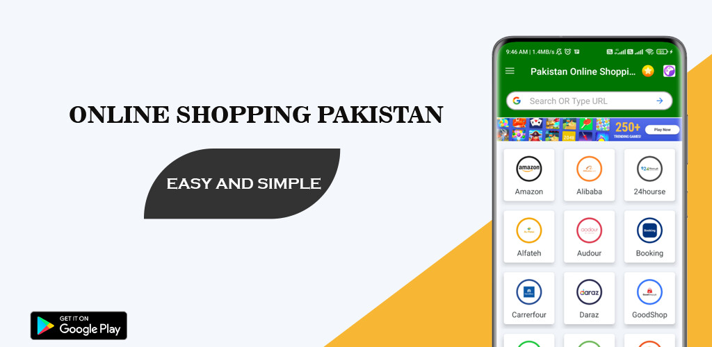 Run android online APK Online Shopping Pakistan from MyAndroid or emulate Online Shopping Pakistan using MyAndroid Run android online APK Online Shopping Pakistan from MyAndroid or emulate Online Shopping Pakistan using MyAndroid