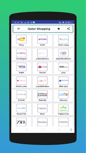Run android online APK Online Shopping Qatar - Qatar Shopping app from MyAndroid or emulate Online Shopping Qatar - Qatar Shopping app using MyAndroid Run android online APK Online Shopping Qatar - Qatar Shopping app from MyAndroid or emulate Online Shopping Qatar - Qatar Shopping app using MyAndroid