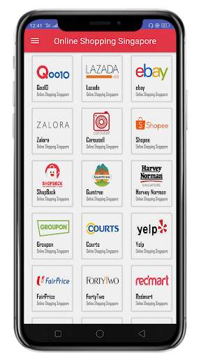 Run android online APK Online Shopping Singapore - Singapore Shopping from MyAndroid or emulate Online Shopping Singapore - Singapore Shopping using MyAndroid Run android online APK Online Shopping Singapore - Singapore Shopping from MyAndroid or emulate Online Shopping Singapore - Singapore Shopping using MyAndroid