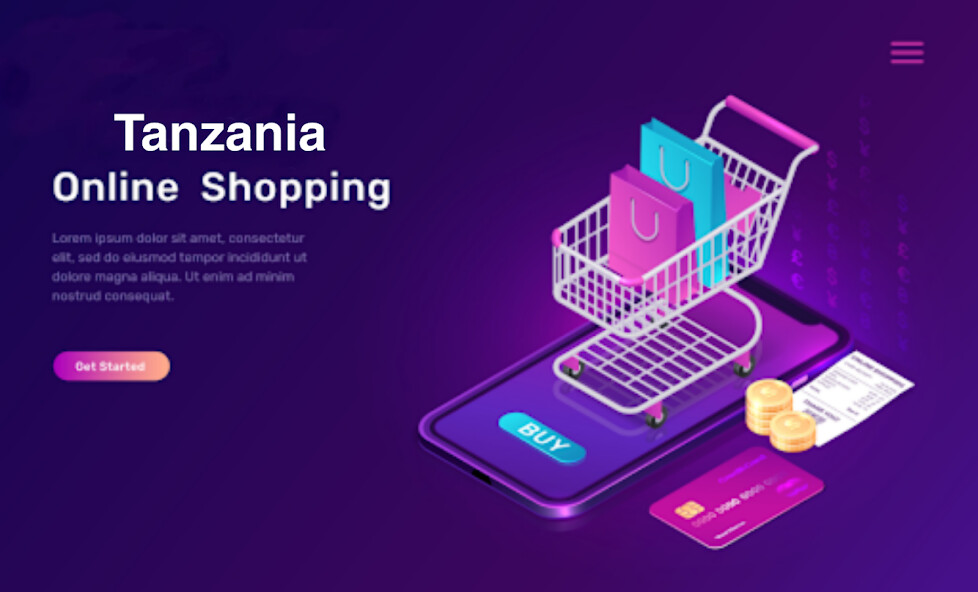 Run android online APK Online Shopping Tanzania from MyAndroid or emulate Online Shopping Tanzania using MyAndroid Run android online APK Online Shopping Tanzania from MyAndroid or emulate Online Shopping Tanzania using MyAndroid
