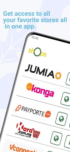 Run android online APK Online shops Nigeria from MyAndroid or emulate Online shops Nigeria using MyAndroid Run android online APK Online shops Nigeria from MyAndroid or emulate Online shops Nigeria using MyAndroid