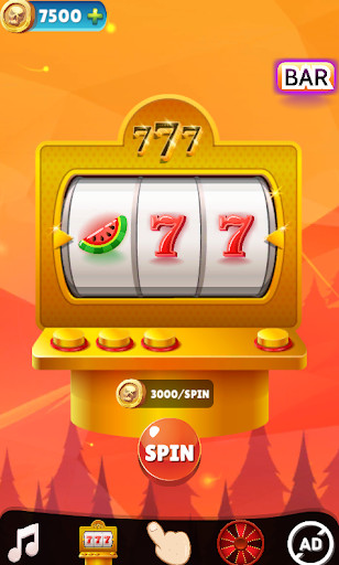 Run android online APK Online Slots - Social Casino from MyAndroid or emulate Online Slots - Social Casino using MyAndroid Run android online APK Online Slots - Social Casino from MyAndroid or emulate Online Slots - Social Casino using MyAndroid