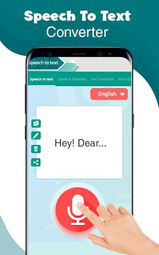 Run android online APK Online Speaking Practice- Speak,Translate & Listen from MyAndroid or emulate Online Speaking Practice- Speak,Translate & Listen using MyAndroid