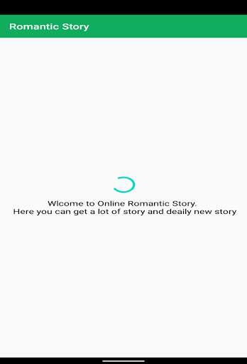 Run android online APK Online Story from MyAndroid or emulate Online Story using MyAndroid Run android online APK Online Story from MyAndroid or emulate Online Story using MyAndroid