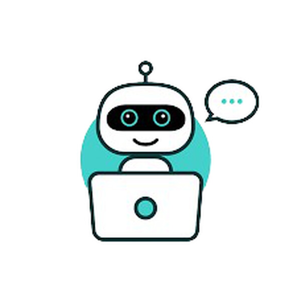 Run android online APK Online Survey App from MyAndroid or emulate Online Survey App using MyAndroid Run android online APK Online Survey App from MyAndroid or emulate Online Survey App using MyAndroid