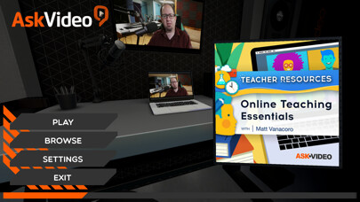 Emulate iPhone app Online Teaching Resource Guide using MyAndroid Emulate iPhone app Online Teaching Resource Guide using MyAndroid