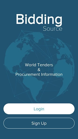 Run android online APK Online Tenders Information from MyAndroid or emulate Online Tenders Information using MyAndroid Run android online APK Online Tenders Information from MyAndroid or emulate Online Tenders Information using MyAndroid