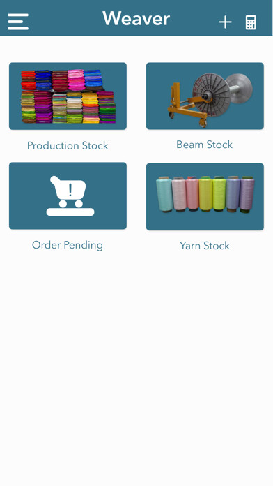 Run android online APK Online Textile from MyAndroid or emulate Online Textile using MyAndroid Run android online APK Online Textile from MyAndroid or emulate Online Textile using MyAndroid