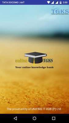 Emulate Android APK Online TGKS Emulate Android APK Online TGKS