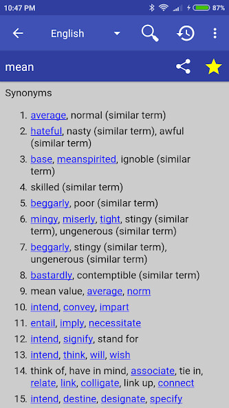 Run android online APK Online Thesaurus from MyAndroid or emulate Online Thesaurus using MyAndroid Run android online APK Online Thesaurus from MyAndroid or emulate Online Thesaurus using MyAndroid