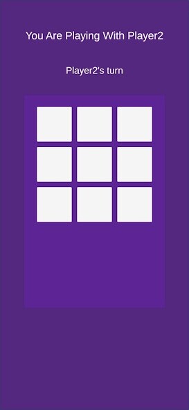 Run android online APK Online Tic Tac Toe Game from MyAndroid or emulate Online Tic Tac Toe Game using MyAndroid Run android online APK Online Tic Tac Toe Game from MyAndroid or emulate Online Tic Tac Toe Game using MyAndroid