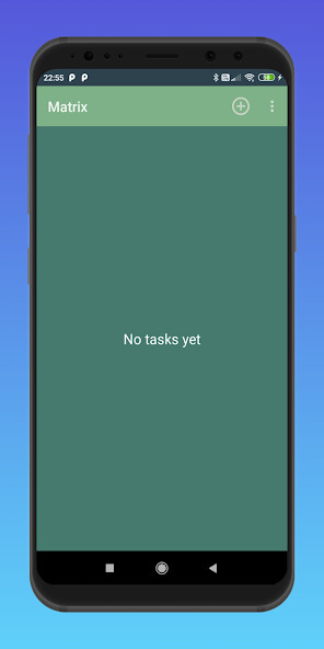 Run android online APK Online To Do List from MyAndroid or emulate Online To Do List using MyAndroid Run android online APK Online To Do List from MyAndroid or emulate Online To Do List using MyAndroid