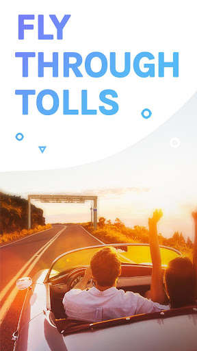 Run android online APK Online Toll Road Payment. Tolling Service by Peasy from MyAndroid or emulate Online Toll Road Payment. Tolling Service by Peasy using MyAndroid