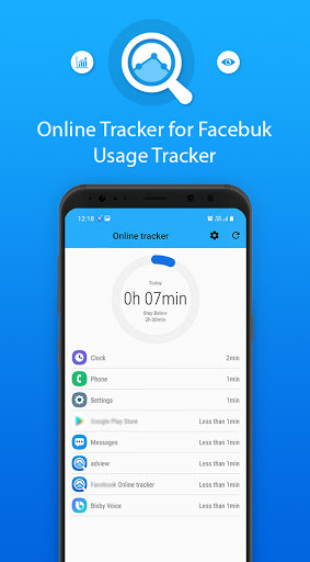 Run android online APK Online Tracker for Facebuk - Online usage tracker from MyAndroid or emulate Online Tracker for Facebuk - Online usage tracker using MyAndroid Run android online APK Online Tracker for Facebuk - Online usage tracker from MyAndroid or emulate Online Tracker for Facebuk - Online usage tracker using MyAndroid