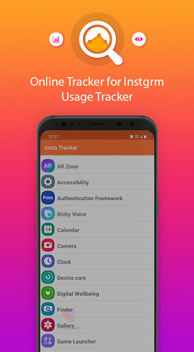 Run android online APK Online Tracker for Instgrm - Online usage tracker from MyAndroid or emulate Online Tracker for Instgrm - Online usage tracker using MyAndroid Run android online APK Online Tracker for Instgrm - Online usage tracker from MyAndroid or emulate Online Tracker for Instgrm - Online usage tracker using MyAndroid