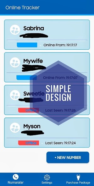 Run android online APK Online Tracker Last Seen from MyAndroid or emulate Online Tracker Last Seen using MyAndroid Run android online APK Online Tracker Last Seen from MyAndroid or emulate Online Tracker Last Seen using MyAndroid