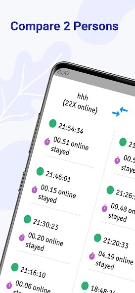 Run android online APK Online tracker WA last seen from MyAndroid or emulate Online tracker WA last seen using MyAndroid Run android online APK Online tracker WA last seen from MyAndroid or emulate Online tracker WA last seen using MyAndroid